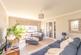 Lounge Alt