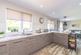 Kitchen Alt