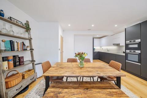 2 bedroom apartment for sale, Oakridge Mansions, Foxley Lane, West Purley