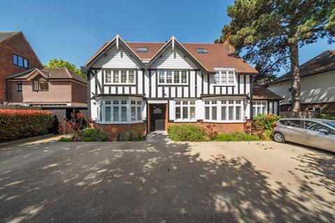 2 bedroom apartment for sale, Oakridge Mansions, Foxley Lane, West Purley