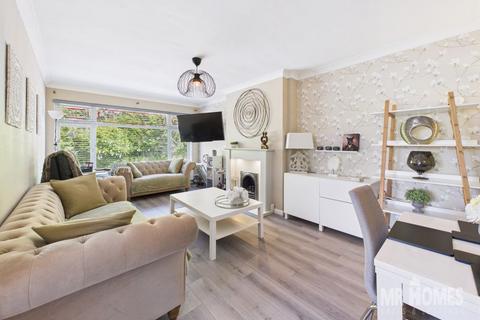 undefined, Michaelston Road, Michaelston, Cardiff CF5 4SW