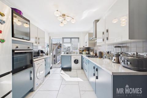 undefined, Michaelston Road, Michaelston, Cardiff CF5 4SW