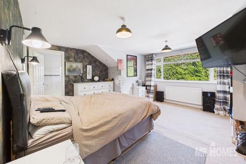 undefined, Michaelston Road, Michaelston, Cardiff CF5 4SW