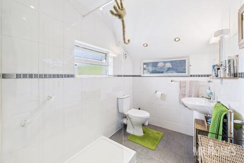 undefined, Michaelston Road, Michaelston, Cardiff CF5 4SW