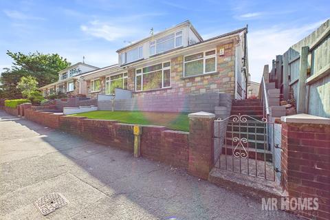 undefined, Michaelston Road, Michaelston, Cardiff, CF5