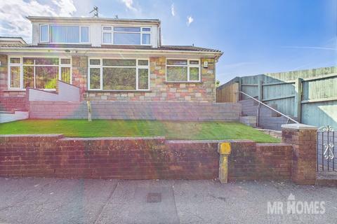 undefined, Michaelston Road, Michaelston, Cardiff, CF5