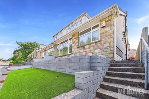 undefined, Michaelston Road, Michaelston, Cardiff, CF5