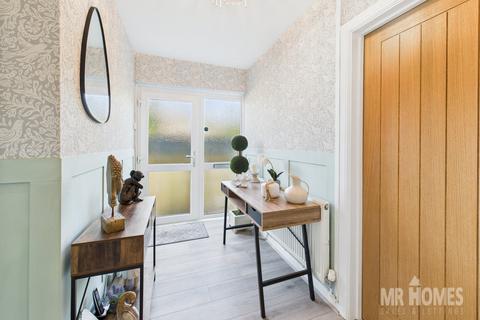 undefined, Michaelston Road, Michaelston, Cardiff, CF5