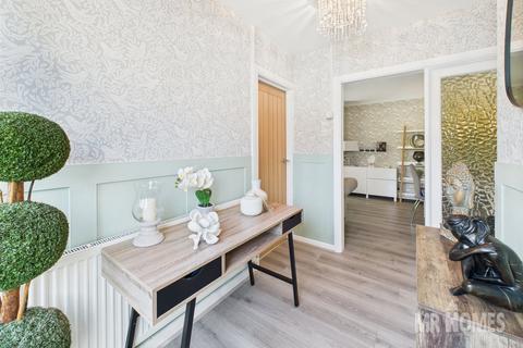 undefined, Michaelston Road, Michaelston, Cardiff, CF5