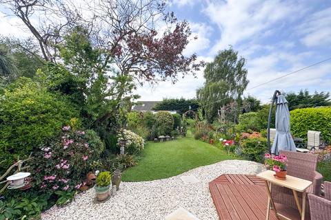 undefined, TETNEY LANE, HOLTON-LE-CLAY