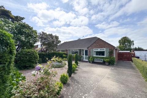 undefined, TETNEY LANE, HOLTON-LE-CLAY