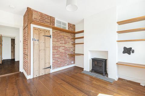 2 bedroom terraced house for sale, Burwood Cottages, One Tree Hill Road, Guildford, Surrey, GU4