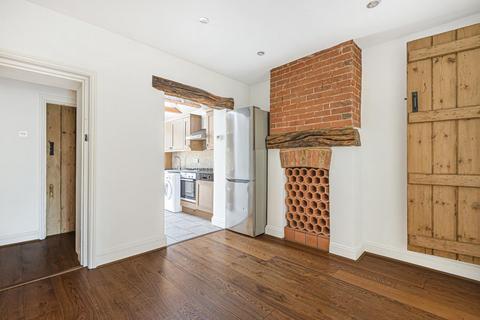 2 bedroom terraced house for sale, Burwood Cottages, One Tree Hill Road, Guildford, Surrey, GU4