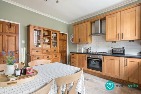 32 Willis Road, Sheffield, S6 4FJ