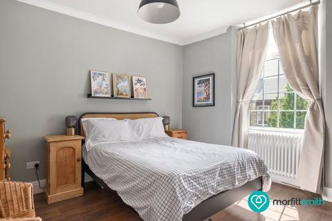 32 Willis Road, Sheffield, S6 4FJ