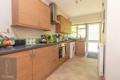 2 bedroom detached bungalow for sale, Vawdrey Road, Drayton, Norwich