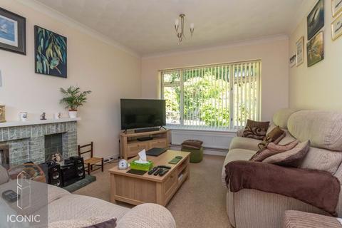 2 bedroom detached bungalow for sale, Vawdrey Road, Drayton, Norwich