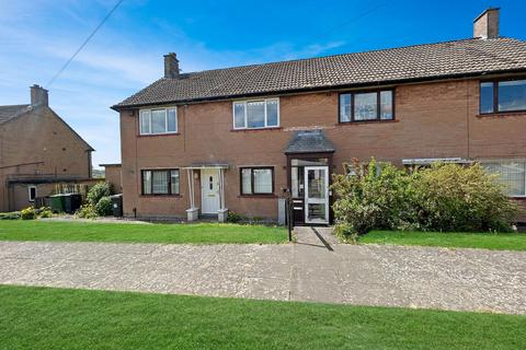 undefined, Ellesmere Way, Carlisle CA2