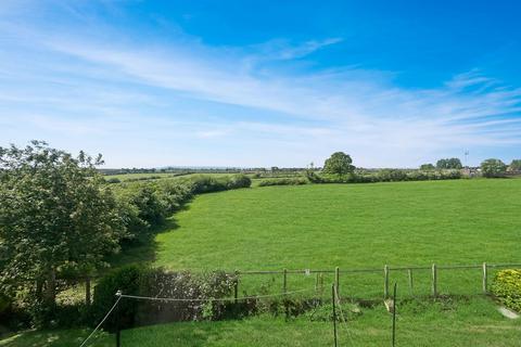 undefined, Ellesmere Way, Carlisle CA2