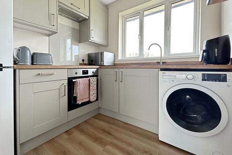 undefined, Ellesmere Way, Carlisle CA2