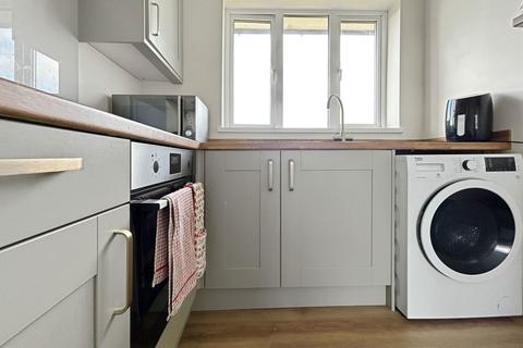 undefined, Ellesmere Way, Carlisle CA2
