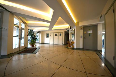 1 bedroom apartment for sale, Acre Lane, Brixton SW2