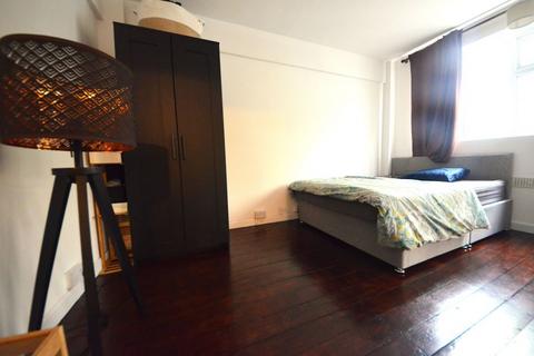 1 bedroom apartment for sale, Acre Lane, Brixton SW2