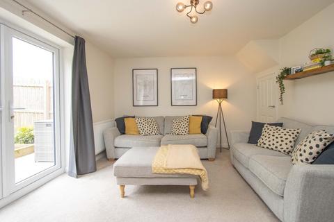 33 Earls Way, Coxhoe, Durham, DH6 4BU