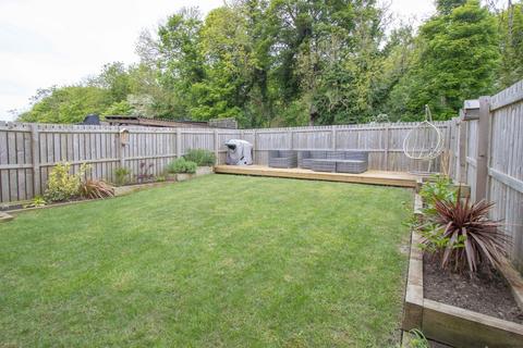 33 Earls Way, Coxhoe, Durham, DH6 4BU