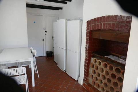 5 bedroom house share to rent, Coronation Road, Bridgwater, Somerset