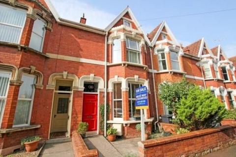 5 bedroom house share to rent, Coronation Road, Bridgwater, Somerset