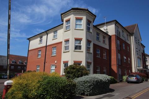3 Navona House, Olsen Rise, Lincoln