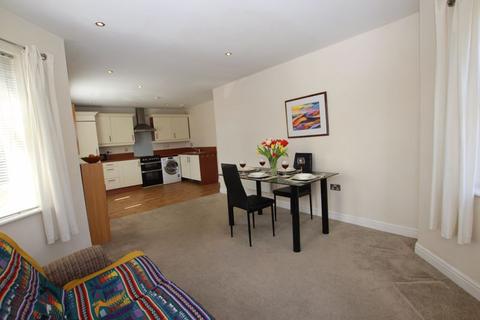 undefined, 3 Navona House, Olsen Rise, Lincoln
