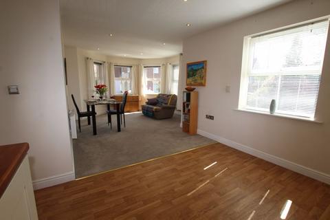 undefined, 3 Navona House, Olsen Rise, Lincoln