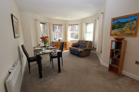 undefined, 3 Navona House, Olsen Rise, Lincoln