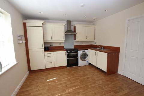 undefined, 3 Navona House, Olsen Rise, Lincoln