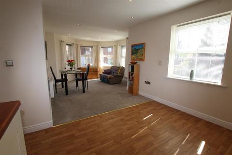 2 bedroom apartment for sale, 3 Navona House, Olsen Rise, Lincoln