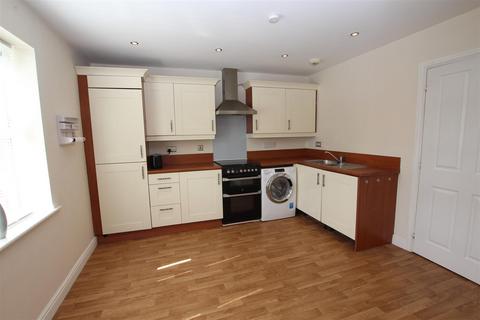 2 bedroom apartment for sale, 3 Navona House, Olsen Rise, Lincoln