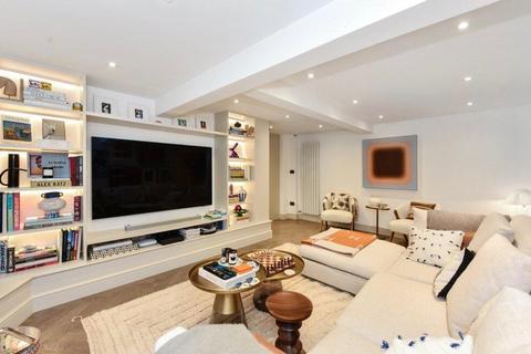 2 bedroom apartment for sale, Marylebone W1H