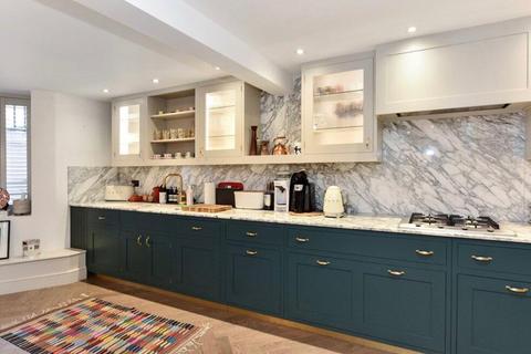 2 bedroom apartment for sale, Marylebone W1H