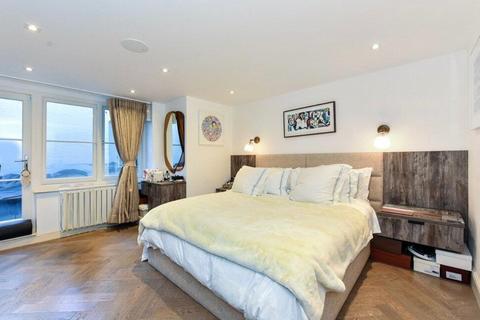 2 bedroom apartment for sale, Marylebone W1H