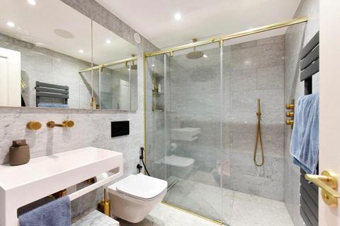 2 bedroom apartment for sale, Marylebone W1H