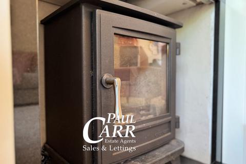 591 Lichfield Road, Sutton Coldfield, B74 4EG