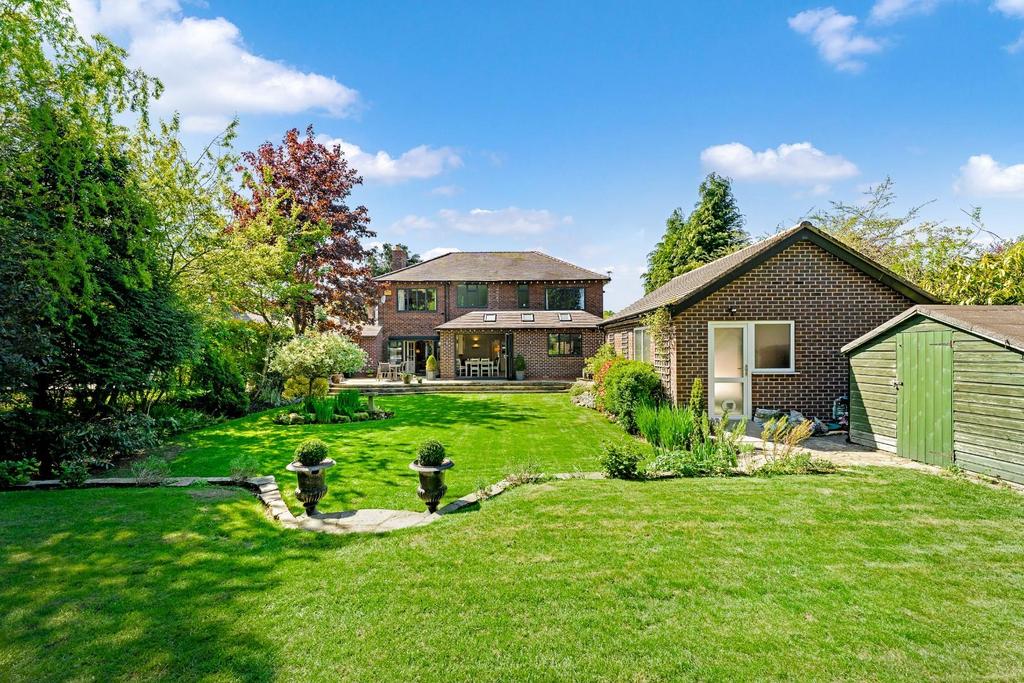 31 CARRWOOD AVENUE-64.jpg