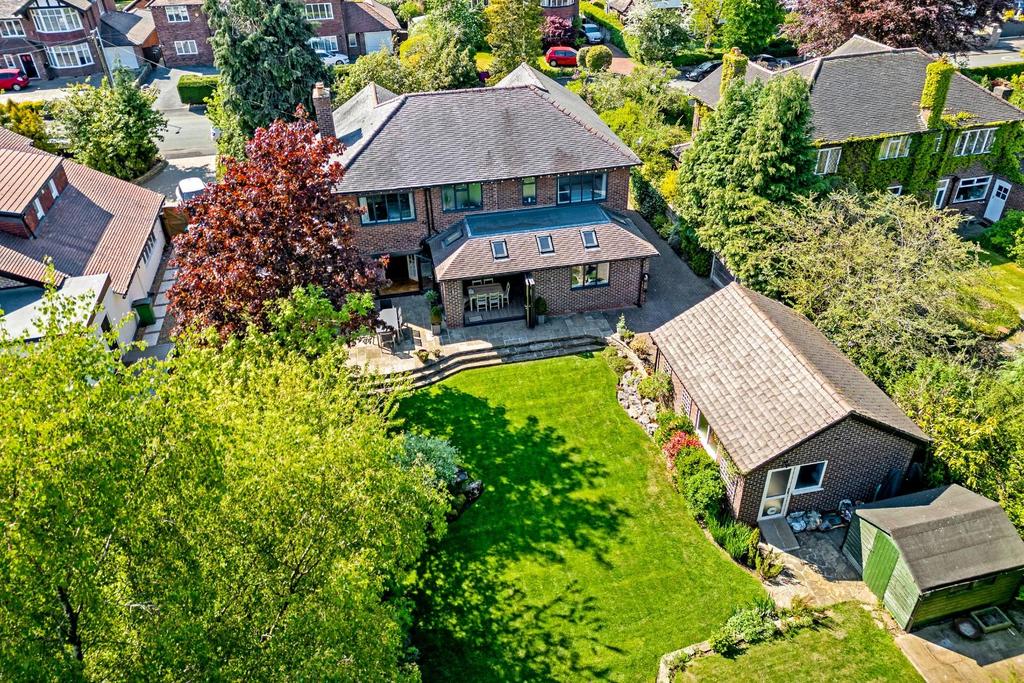31 CARRWOOD AVENUE-81.jpg