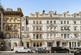 Queens Gate Terrace, South Kensington, London