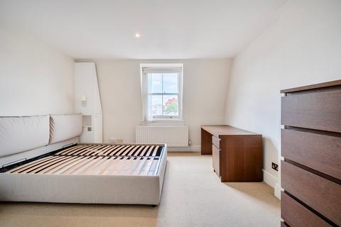 3 bedroom flat for sale, Queens Gate Terrace, South Kensington, London, SW7