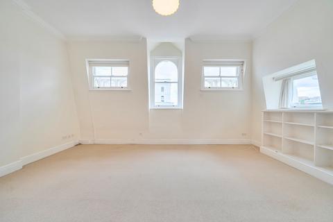 3 bedroom flat for sale, Queens Gate Terrace, South Kensington, London, SW7