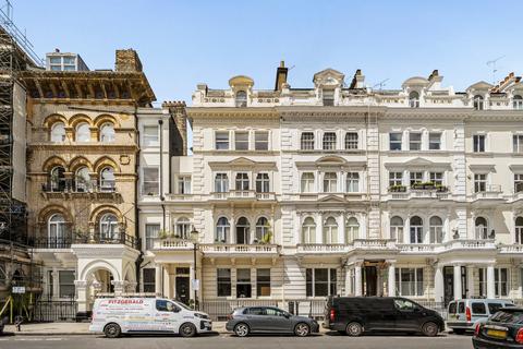 3 bedroom flat for sale, Queens Gate Terrace, South Kensington, London, SW7