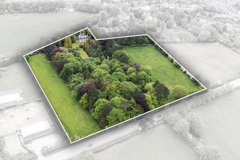 undefined, Barr Common Road, Aldridge. WS9 0TE